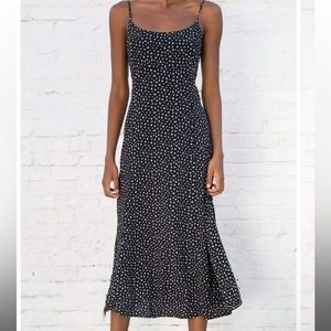 Brandy Melville Colleen Dress